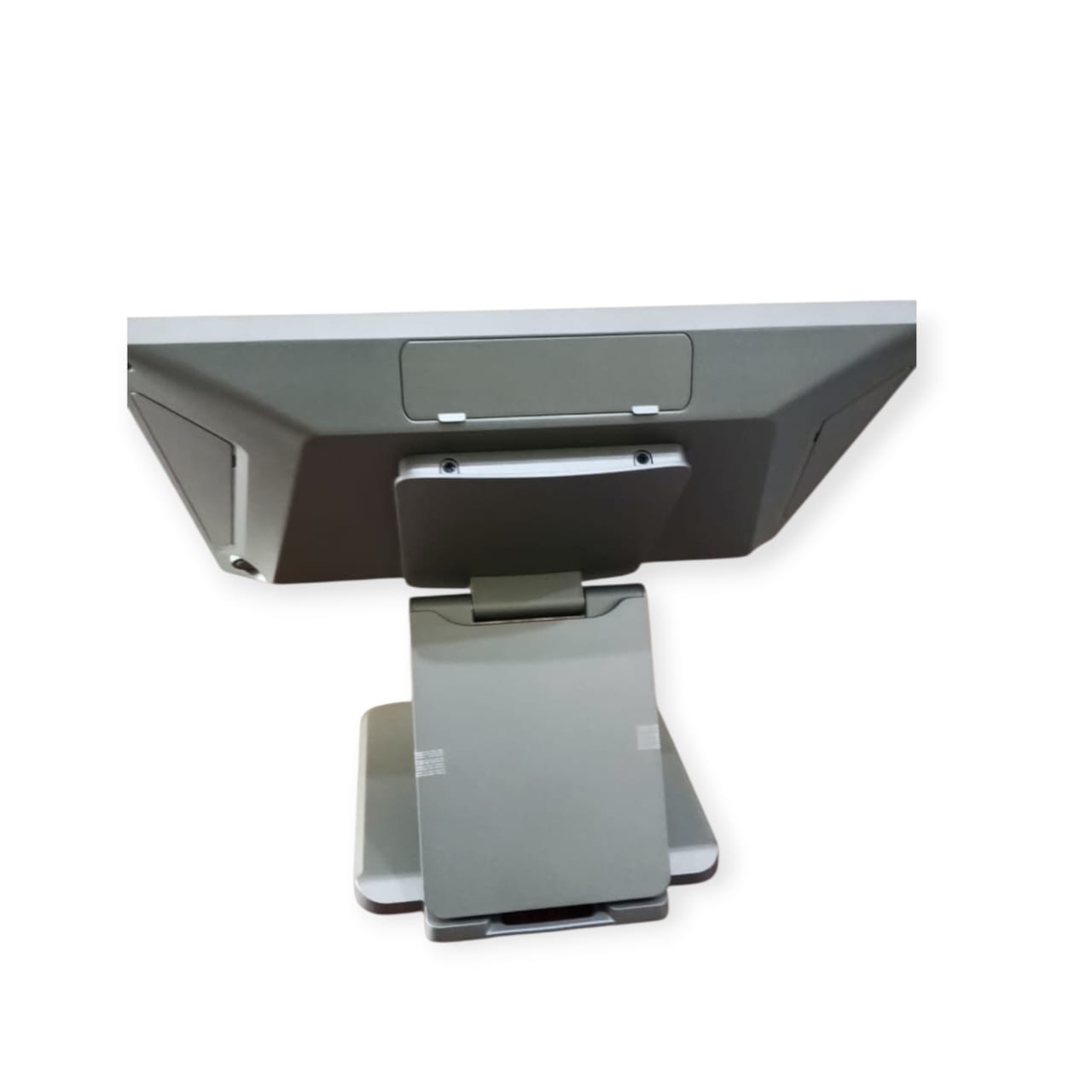 Ethics i5 Windows POS (Core i5 4th gen 8GB/128GB 15.6″ Inc) - Image 2