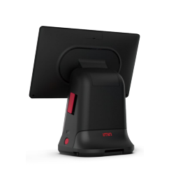 iMin D4 Desktop POS D4-503 - Image 2
