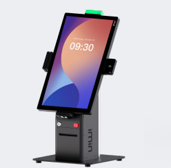 iMin Crane 1 Multi-purpose IDS - Image 2