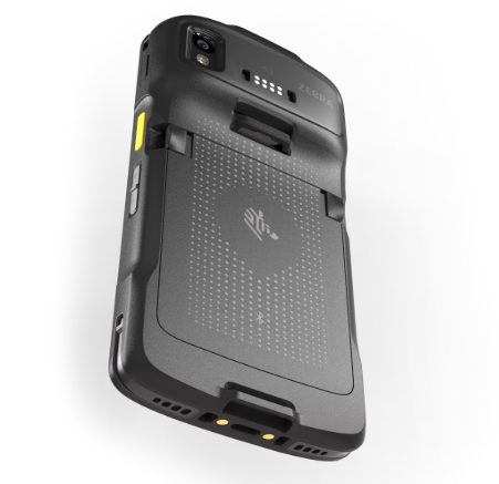 Zebra TC22 Mobile Computer - Image 6