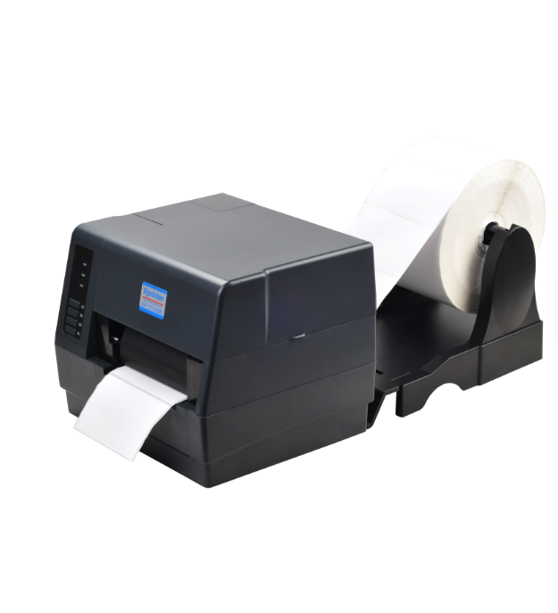 XP-TT428B Thermal Barcode Label Printer