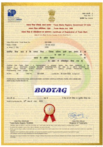 BODTAG REGISTERED_page-0001